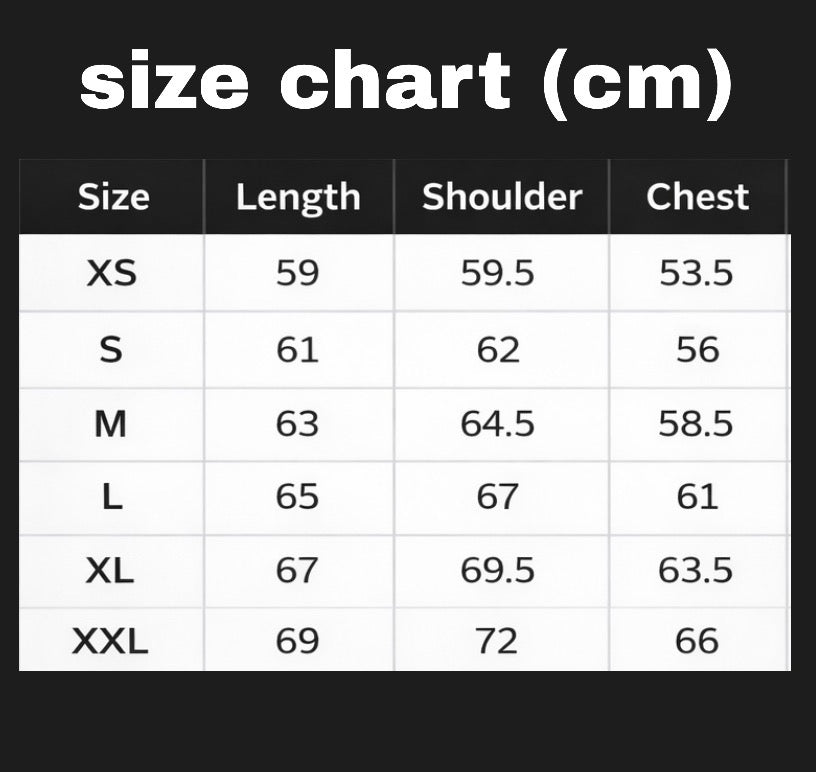 i'm losing my sanity hoodie