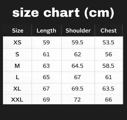 i'm losing my sanity hoodie