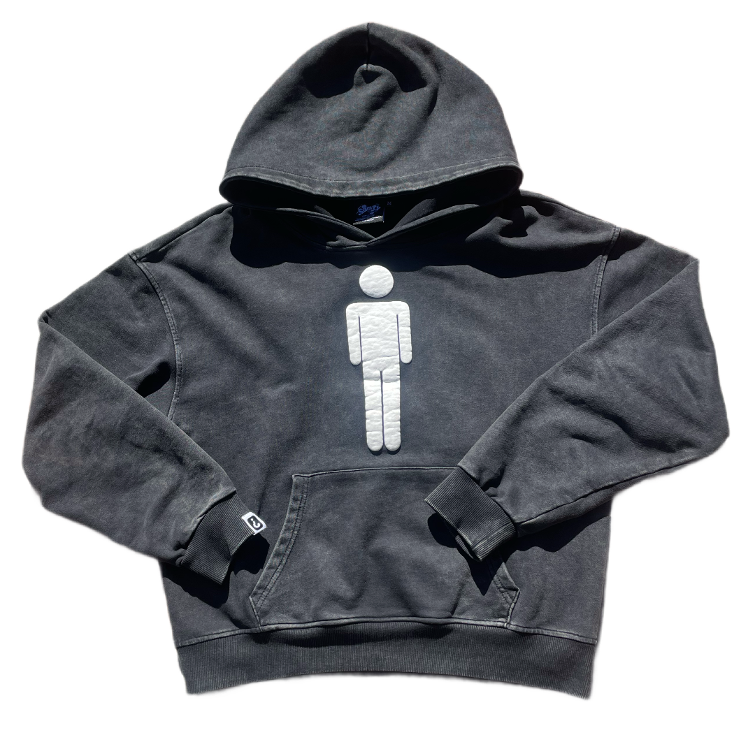 i'm losing my sanity hoodie