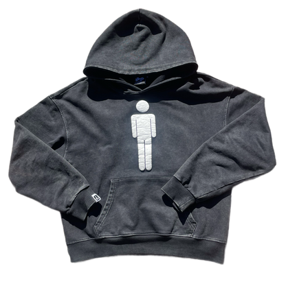 i'm losing my sanity hoodie