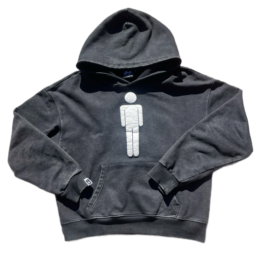 i'm losing my sanity hoodie