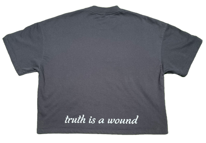 protect your sanity tee