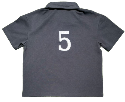 sanity polo